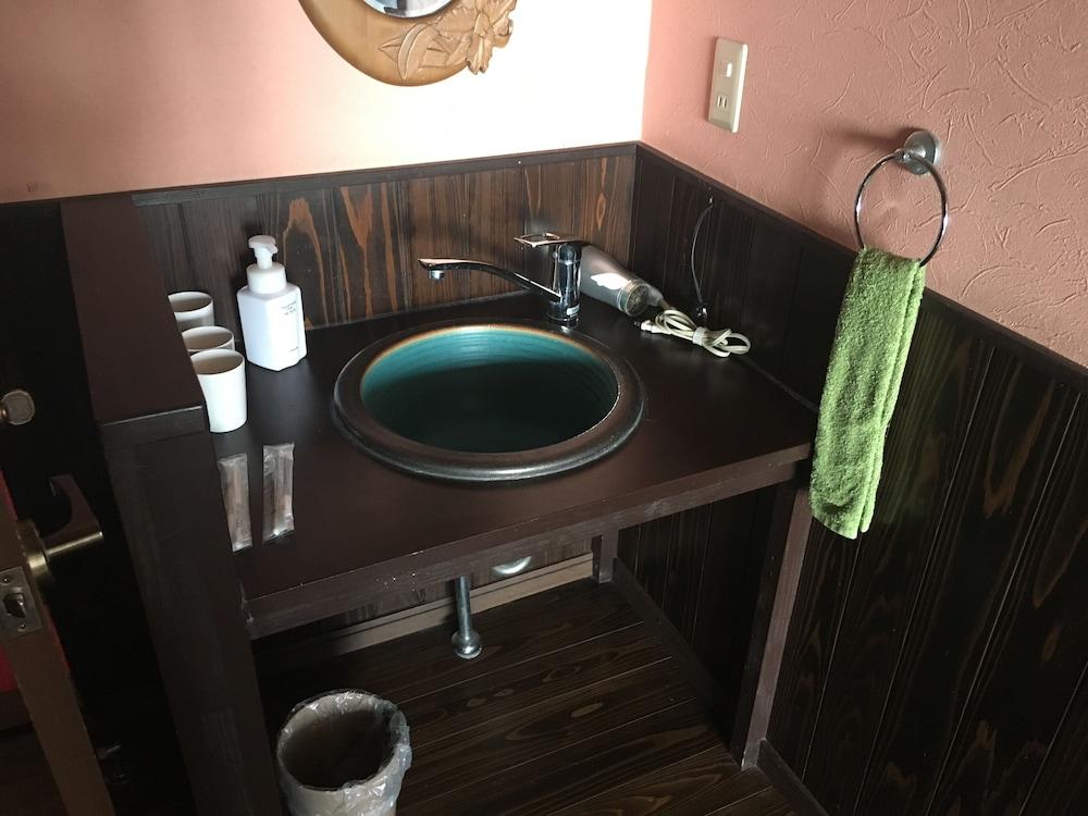 Yumoto Miyoshi Hotel Beppu Ngoại thất bức ảnh